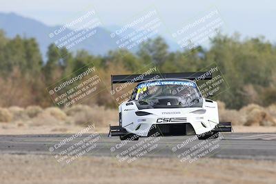 media/Jan-03-2026-SCCA SD (Sat) [[c9b9d14034]]/1-Advanced Group/Session 4 (Turn 7)/